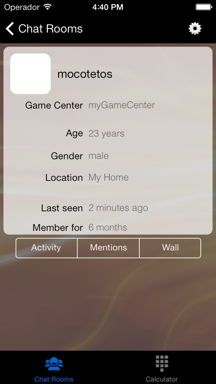 Codes Guide for Rage of Bahamut