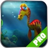 Game Pro - Spore Version