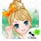 Beauty Girl - dress up games for girls