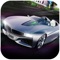 3D Asphalt Rivals Speed Highway Racer  - Hot pursuit