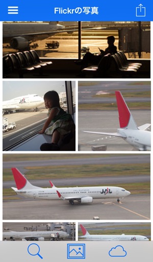 SocialPhotos(圖3)-速報App