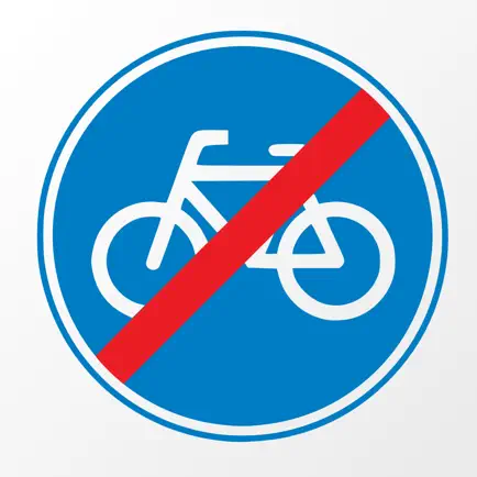 Gratis Verkeersborden Oefenen Cheats