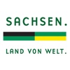 Sachsen Buchen