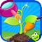 Enchanted Garden - Farm Games for Kids