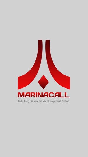 MarinaVoip