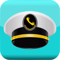 IP Commander for iOS