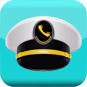 Snímky obrazovky (5) IP Commander