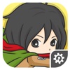 Quiz Game for Attack on Titan version - Best Manga Japan Quiz Game