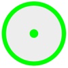 CircleBounce