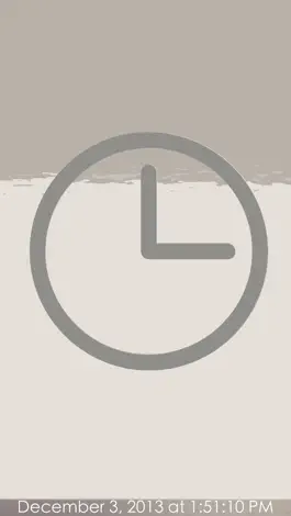 Game screenshot Date & Time Photo Stamp mod apk