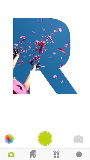 R500-Photo