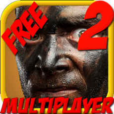 Activities of Combat 2 Free