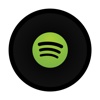 DJ Mixer for Spotify