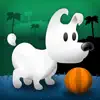 Mimpi Volleyball negative reviews, comments