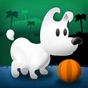 Mimpi Volleyball app download