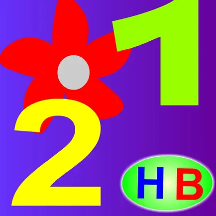 Bé học số và hình khối Читы