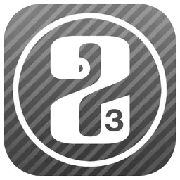 Khmer Keyboard+TextPad Free app icon