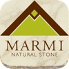 Marmi Natural Stone