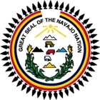 Top 47 Education Apps Like Navajo Nation Tribal Indian Government - Best Alternatives