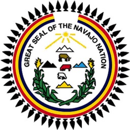 Navajo Nation Tribal Indian Government