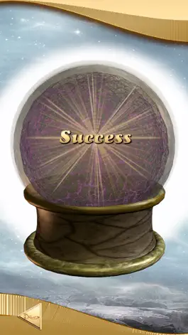 Game screenshot Witches' Alchemy apk