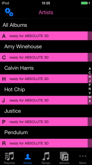 Headquake(圖1)-速報App