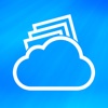 Cloud Gallery - Photo Manager for Dropbox, Google Drive, Facebook and Flickr