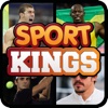 Sport Kings - Guess the player!