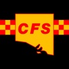 CFS FireApp