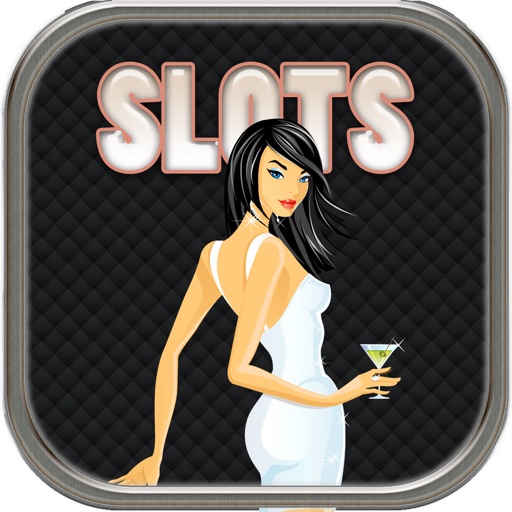 Random Rewards Tap Slots Machines - FREE Las Vegas Casino Games icon