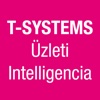 Tematik - Üzleti Intelligencia