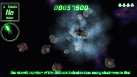 Screenshot #11 for Nucleus™