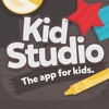 KidStudio | The App for Kids