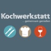 Kochwerkstatt