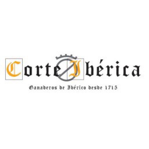 Corte Ibérica