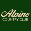 Alpine Country Club Weddings