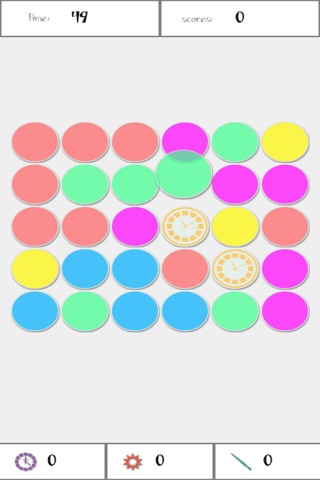 beads blitz screenshot 2