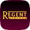 Quick and easy access to the LATEST SESSION TIMES, MOVIE INFORMATION with TRAILERS, DISCOUNT COUPONS and LATEST NEWS with the Regent Cinemas Albury Wodonga App