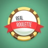 Real Roulette