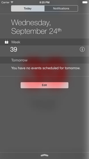Week Watch(圖1)-速報App