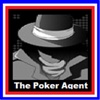 The Poker Agent