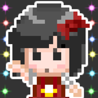 Infinite Idols ～Popular Clicker-style Free Casual Game～