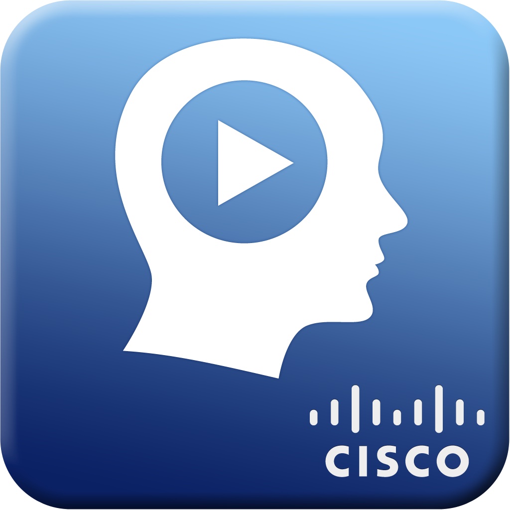 Cisco Collaboration Demonstrations