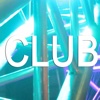 Club