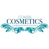 Coastal Cosmetics