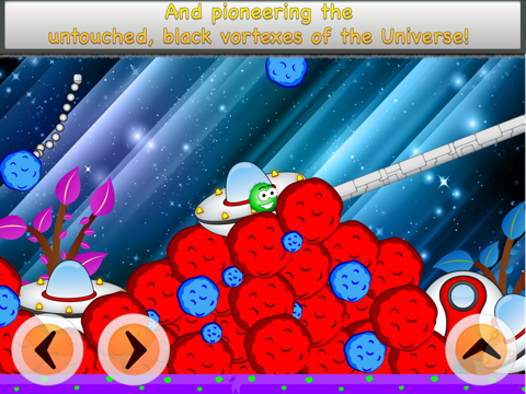 Ping Me Games Things Such Powerful Toolkit
