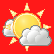 Weather Today Free
