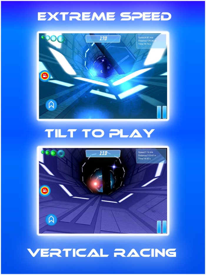 Rage Quit Racer Free