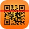 Barcode ME: Barcode & QR Code Scanner