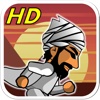 Arabia Dash HD